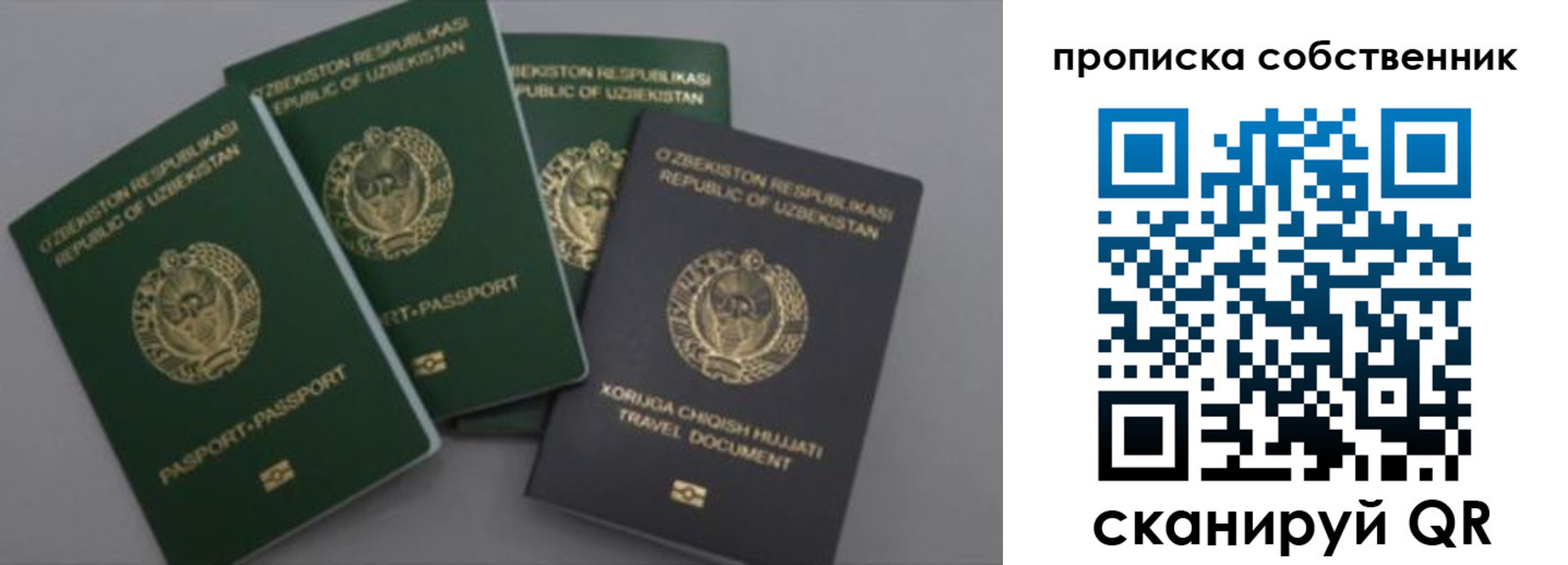 прописка штамп в Волосово
